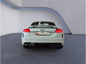 Audi TT Coupe (FVP)