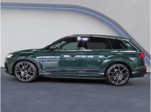 Audi SQ7 (4MG)