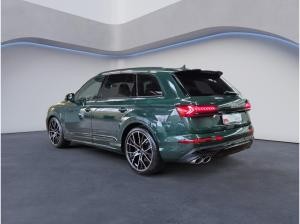 Audi SQ7 (4MG)