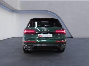 Audi SQ7 (4MG)