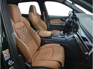 Audi SQ7 (4MG)