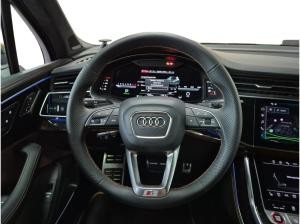 Audi SQ7 (4MG)