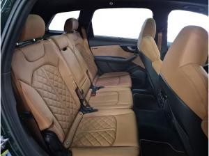 Audi SQ7 (4MG)
