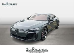 Audi RS e-tron GT RS  || SOFORT VERFÜGB. || 857 PS || 2,8 Sek. 0-100 || 0,5% Dienstwagensteuer ||
