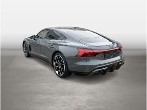 Audi RS e-tron GT RS  || SOFORT VERFÜGB. || 857 PS || 2,8 Sek. 0-100 || 0,5% Dienstwagensteuer ||