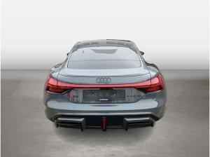 Audi RS e-tron GT RS  || SOFORT VERFÜGB. || 857 PS || 2,8 Sek. 0-100 || 0,5% Dienstwagensteuer ||