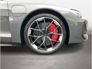 Audi RS e-tron GT RS  || SOFORT VERFÜGB. || 857 PS || 2,8 Sek. 0-100 || 0,5% Dienstwagensteuer ||