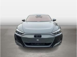 Audi RS e-tron GT RS  || SOFORT VERFÜGB. || 857 PS || 2,8 Sek. 0-100 || 0,5% Dienstwagensteuer ||