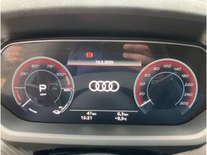 Audi RS e-tron GT RS  || SOFORT VERFÜGB. || 857 PS || 2,8 Sek. 0-100 || 0,5% Dienstwagensteuer ||