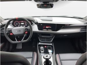 Audi RS e-tron GT RS  || SOFORT VERFÜGB. || 857 PS || 2,8 Sek. 0-100 || 0,5% Dienstwagensteuer ||