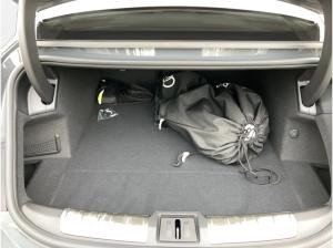 Audi RS e-tron GT RS  || SOFORT VERFÜGB. || 857 PS || 2,8 Sek. 0-100 || 0,5% Dienstwagensteuer ||