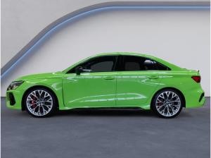 Audi RS3 RS 3 Lim. (8YS)