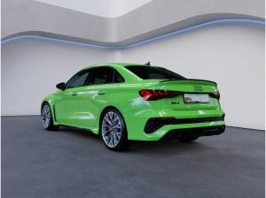 Audi RS3 RS 3 Lim. (8YS)