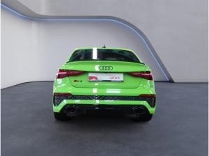 Audi RS3 RS 3 Lim. (8YS)