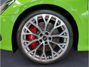 Audi RS3 RS 3 Lim. (8YS)