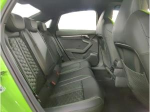 Audi RS3 RS 3 Lim. (8YS)