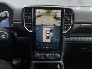 Ford Ranger Wildtrak Diesel Automatik sofort verfügbar !!!