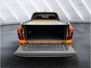 Ford Ranger Wildtrak Diesel Automatik sofort verfügbar !!!