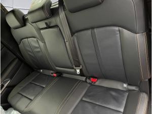 Ford Ranger Wildtrak Diesel Automatik sofort verfügbar !!!