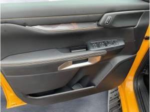 Ford Ranger Wildtrak Diesel Automatik sofort verfügbar !!!