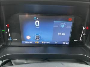 Ford Ranger Wildtrak Diesel Automatik sofort verfügbar !!!