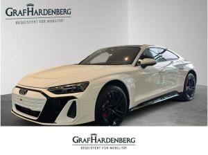 Audi e-tron GT S  || SOFORT VERFÜGB. || 680 PS || 3,4 Sek. 0-100 || 0,5% Dienstwagensteuer ||