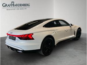 Audi e-tron GT S  || SOFORT VERFÜGB. || 680 PS || 3,4 Sek. 0-100 || 0,5% Dienstwagensteuer ||