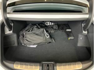 Audi e-tron GT S  || SOFORT VERFÜGB. || 680 PS || 3,4 Sek. 0-100 || 0,5% Dienstwagensteuer ||