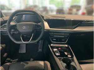 Audi e-tron GT S  || SOFORT VERFÜGB. || 680 PS || 3,4 Sek. 0-100 || 0,5% Dienstwagensteuer ||