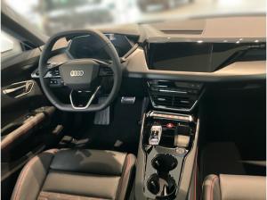 Audi e-tron GT S  || SOFORT VERFÜGB. || 680 PS || 3,4 Sek. 0-100 || 0,5% Dienstwagensteuer ||