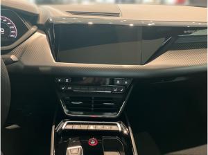 Audi e-tron GT S  || SOFORT VERFÜGB. || 680 PS || 3,4 Sek. 0-100 || 0,5% Dienstwagensteuer ||