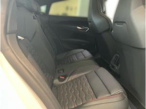 Audi e-tron GT S  || SOFORT VERFÜGB. || 680 PS || 3,4 Sek. 0-100 || 0,5% Dienstwagensteuer ||