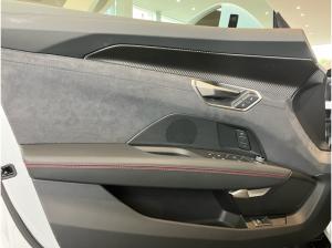 Audi e-tron GT S  || SOFORT VERFÜGB. || 680 PS || 3,4 Sek. 0-100 || 0,5% Dienstwagensteuer ||