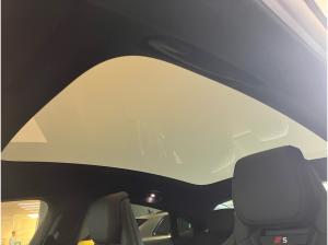 Audi e-tron GT S  || SOFORT VERFÜGB. || 680 PS || 3,4 Sek. 0-100 || 0,5% Dienstwagensteuer ||