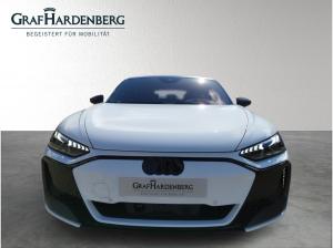 Audi RS e-tron GT RS performance || SOFORT VERFÜGB. || 925 PS || 2,5 Sek. 0-100 || 0,5% Dienstwagensteuer ||