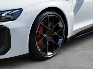 Audi RS e-tron GT RS performance || SOFORT VERFÜGB. || 925 PS || 2,5 Sek. 0-100 || 0,5% Dienstwagensteuer ||