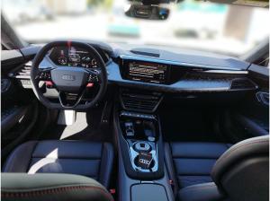 Audi RS e-tron GT RS performance || SOFORT VERFÜGB. || 925 PS || 2,5 Sek. 0-100 || 0,5% Dienstwagensteuer ||