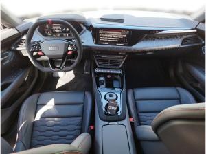 Audi RS e-tron GT RS performance || SOFORT VERFÜGB. || 925 PS || 2,5 Sek. 0-100 || 0,5% Dienstwagensteuer ||
