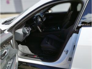 Audi RS e-tron GT RS performance || SOFORT VERFÜGB. || 925 PS || 2,5 Sek. 0-100 || 0,5% Dienstwagensteuer ||