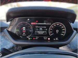 Audi RS e-tron GT RS performance || SOFORT VERFÜGB. || 925 PS || 2,5 Sek. 0-100 || 0,5% Dienstwagensteuer ||
