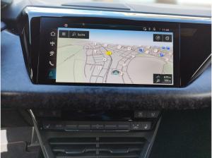 Audi RS e-tron GT RS performance || SOFORT VERFÜGB. || 925 PS || 2,5 Sek. 0-100 || 0,5% Dienstwagensteuer ||