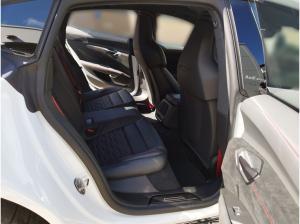 Audi RS e-tron GT RS performance || SOFORT VERFÜGB. || 925 PS || 2,5 Sek. 0-100 || 0,5% Dienstwagensteuer ||