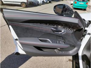 Audi RS e-tron GT RS performance || SOFORT VERFÜGB. || 925 PS || 2,5 Sek. 0-100 || 0,5% Dienstwagensteuer ||