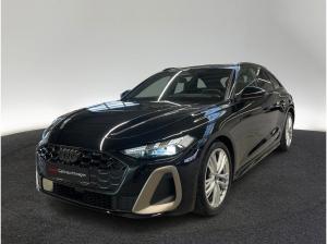 Audi A5 Avant TDI quattro Head-Up B&O Matrix AHK