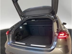 Audi A5 Avant TFSI AHK Matrix ACC Kamera Lenkr.hzg.