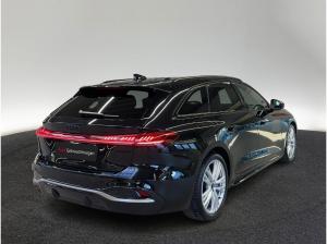 Audi A5 Avant TDI quattro Head-Up B&O Matrix AHK