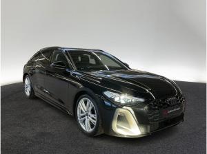 Audi A5 Avant TDI quattro Head-Up B&O Matrix AHK