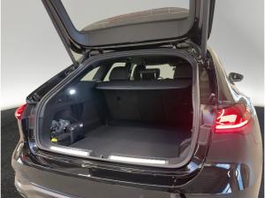 Audi A5 Avant TDI quattro Head-Up B&O Matrix AHK