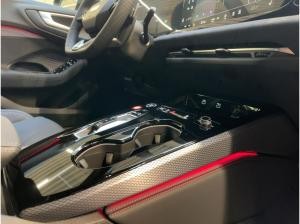 Audi A5 Avant TFSI AHK Matrix ACC Kamera Lenkr.hzg.