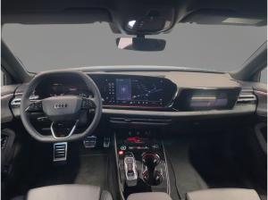 Audi A5 Avant TDI quattro Head-Up B&O Matrix AHK